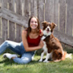 Meet your Posher, Kylie